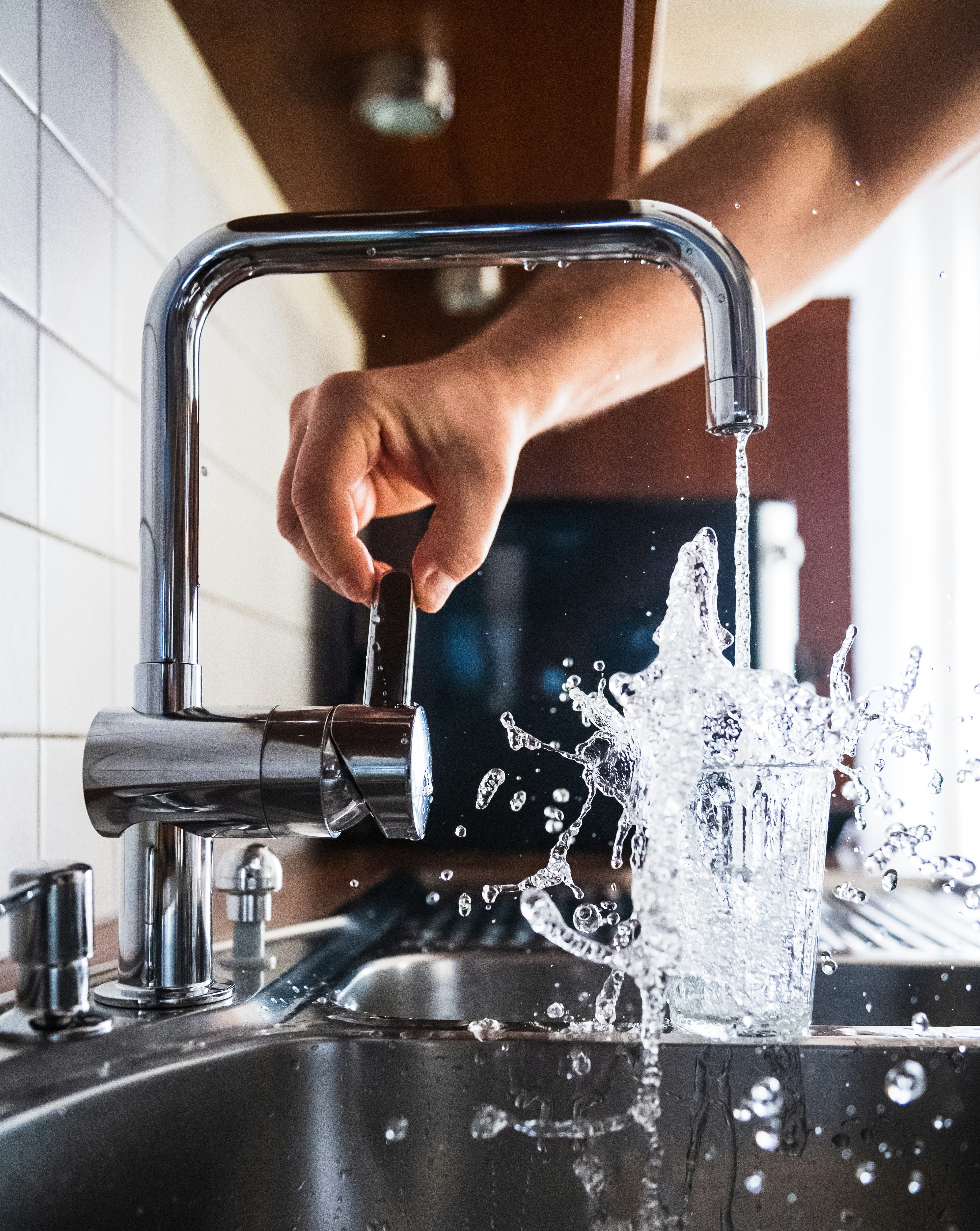 Free Call Plumbing | Your Trusted Plumbers In London