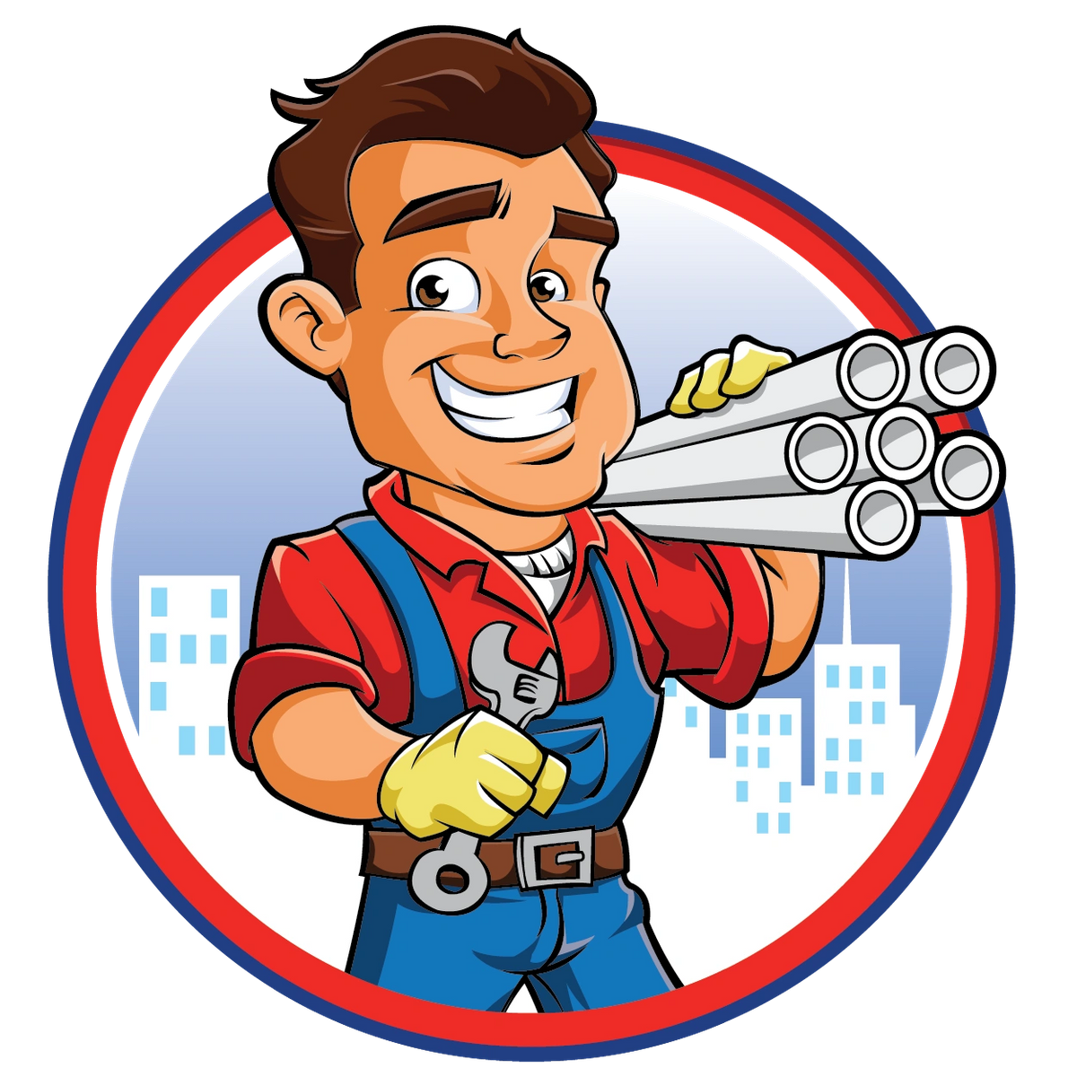 Free Call Plumbing London